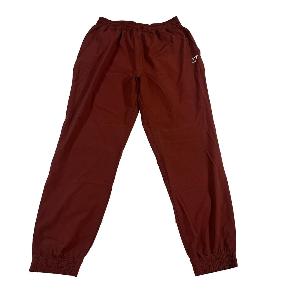 Gymshark Joggers